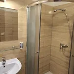 Casa de hóspedes Euro 3*
