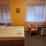 Euro Casa de hóspedes Mikulov
