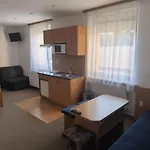 Euro 3* Mikulov