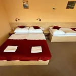 Casa de hóspedes Euro Mikulov