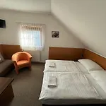Euro 3* Mikulov