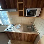 Euro 3* Mikulov