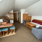 Euro Mikulov