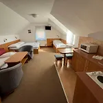 Euro 3* Mikulov