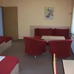 Euro ゲストハウス 3*