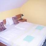 Euro Mikulov