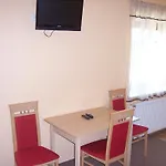 Casa de hóspedes Euro Mikulov
