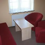 ゲストハウス Euro