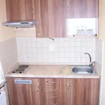 Euro Casa de hóspedes Mikulov