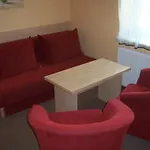 Euro Mikulov