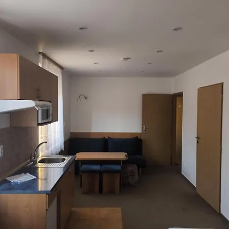 Euro Guest house 3*