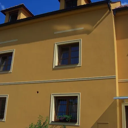 Euro 3* Mikulov