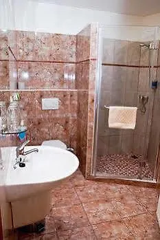 Maison d'hôtes Euro 3*