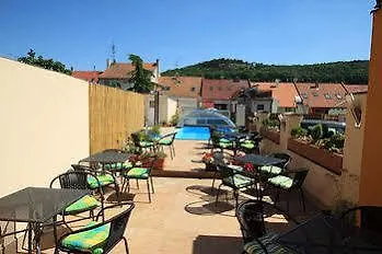 Guest house Euro 3*